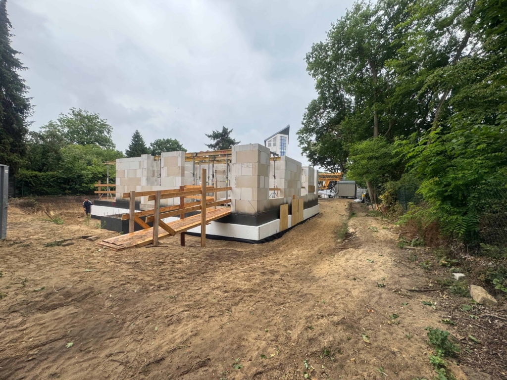 Aktueller-ParkEck4 (4)